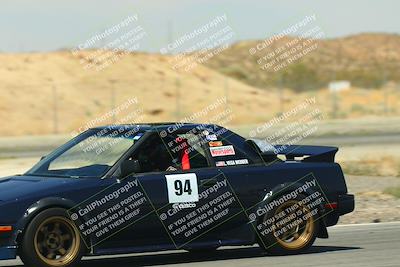 media/May-24-2025-Extreme Speed (Sat) [[067a6f0386]]/Green Group/Skidpad/